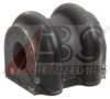 A.B.S. 271286 Bearing Bush, stabiliser